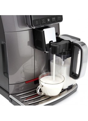 Кофемашина Gaggia Cadorna Prestige OTC