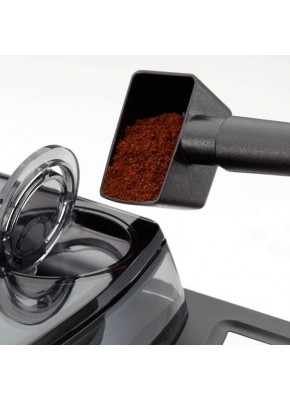 Кофемашина Gaggia Cadorna Prestige OTC