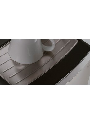 Кофемашина Gaggia Viva Style