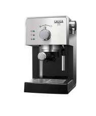 Кофемашина Gaggia Viva Deluxe