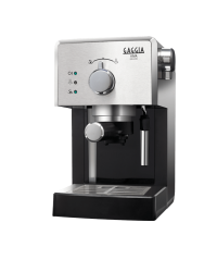 Кофемашина Gaggia Viva Deluxe