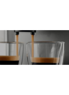 Кофемашина Gaggia Viva Style