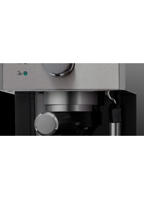 Кофемашина Gaggia Viva Style