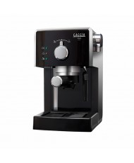 Кофемашина Gaggia Viva Style