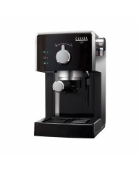 Кофемашина Gaggia Viva Style