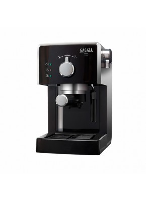 Кофемашина Gaggia Viva Style