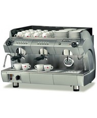 Кофемашина Gaggia GD argento (2GR) 380 V