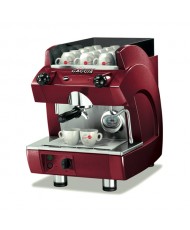 Кофемашина Gaggia GE Compact (1GR) 230V