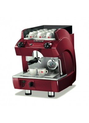 Кофемашина Gaggia GE Compact (1GR) 230V