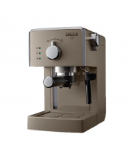 Кофемашина Gaggia Viva Сhic Сrem