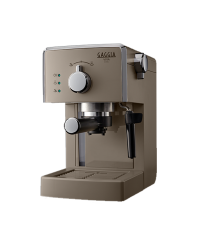 Кофемашина Gaggia Viva Сhic Сrem