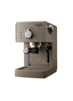 Кофемашина Gaggia Viva Сhic Сrem