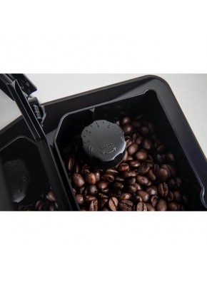 Кофемашина Gaggia Magenta Milk Black