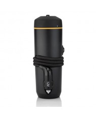 HandPresso Auto E.S.E