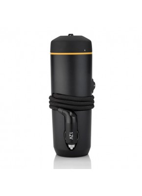 HandPresso Auto E.S.E