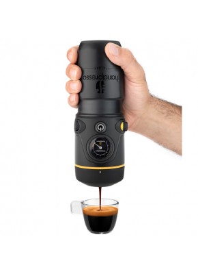 HandPresso Auto E.S.E