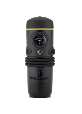 HandPresso Auto E.S.E