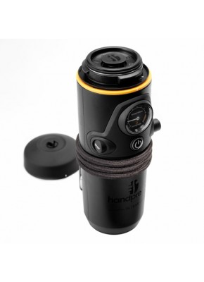 HandPresso Auto E.S.E