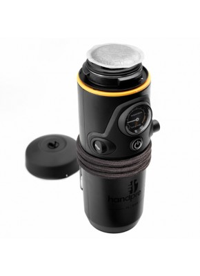 HandPresso Auto E.S.E