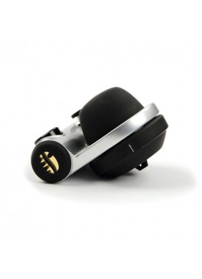 HandPresso Wild Hybrid Silver