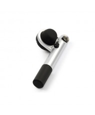 HandPresso Wild Hybrid Silver