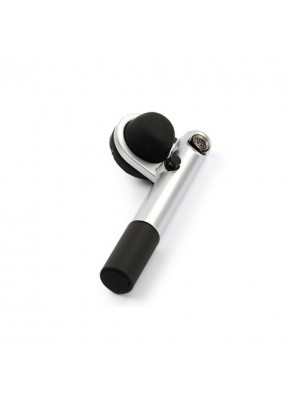 HandPresso Wild Hybrid Silver
