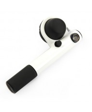 HandPresso Wild Hybrid White