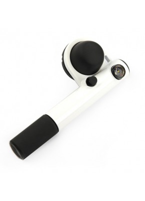 HandPresso Wild Hybrid White