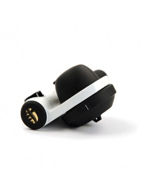 HandPresso Wild Hybrid White