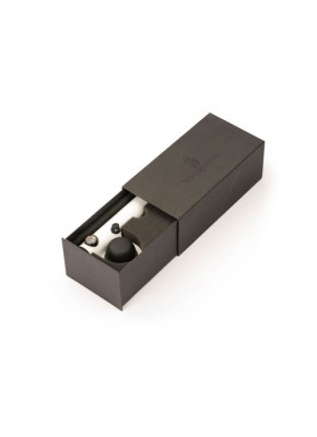 HandPresso Wild Hybrid White