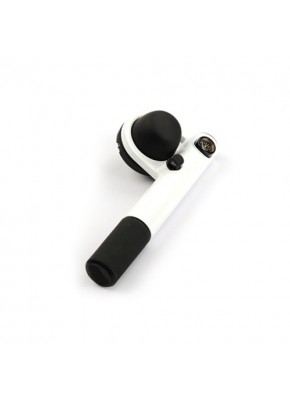 HandPresso Wild Hybrid White