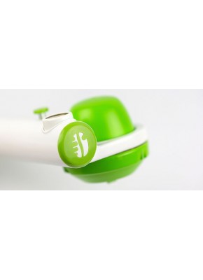 Handpresso Wild Hybrid Green