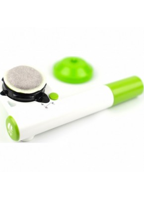 Handpresso Wild Hybrid Green