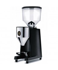 Кофемолка Eureka Otto 866 Electro