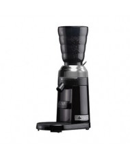 Кофемолка электрическая HARIO V60 EVCG-8B-E