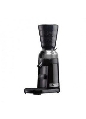 Кофемолка электрическая HARIO V60 EVCG-8B-E