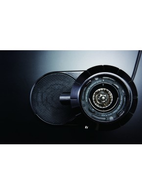 Кофемолка электрическая HARIO V60 EVCG-8B-E