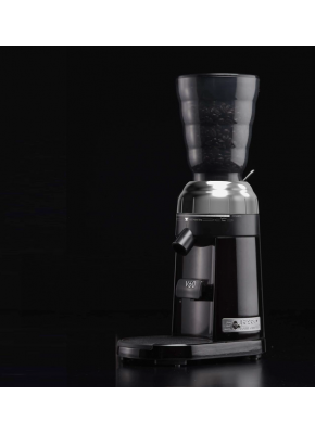 Кофемолка электрическая HARIO V60 EVCG-8B-E