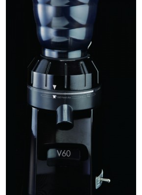 Кофемолка электрическая HARIO V60 EVCG-8B-E