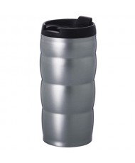 HARIO Термокружка  Uchi Mug Steel 350 ml