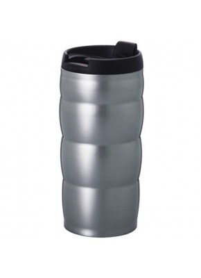 HARIO Термокружка  Uchi Mug Steel 350 ml