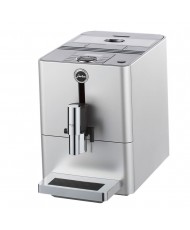 Кофемашина Jura ENA Micro 9 б/у