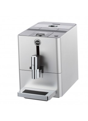 Кофемашина Jura ENA Micro 9 б/у