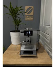 Кофемашина Jura ENA 8 б/у