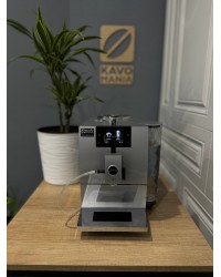 Кофемашина Jura ENA 8 б/у