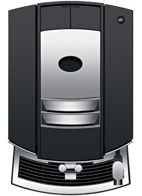 Jura S8 Chrom