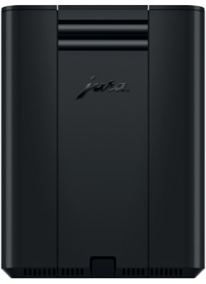 Кофемашина JURA C8 Piano Black