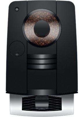 Кофемашина JURA C8 Piano Black