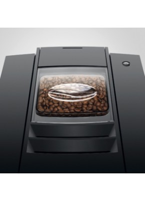 Кофемашина JURA E4 Piano Black