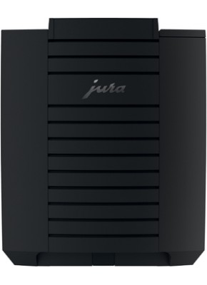 Jura S8 Piano Black
